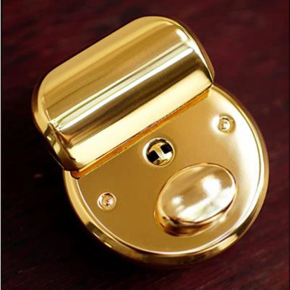 360截图20200515153320059