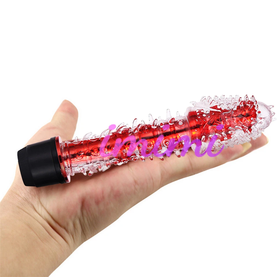 QXH90814083_0408118871216641232 拷贝