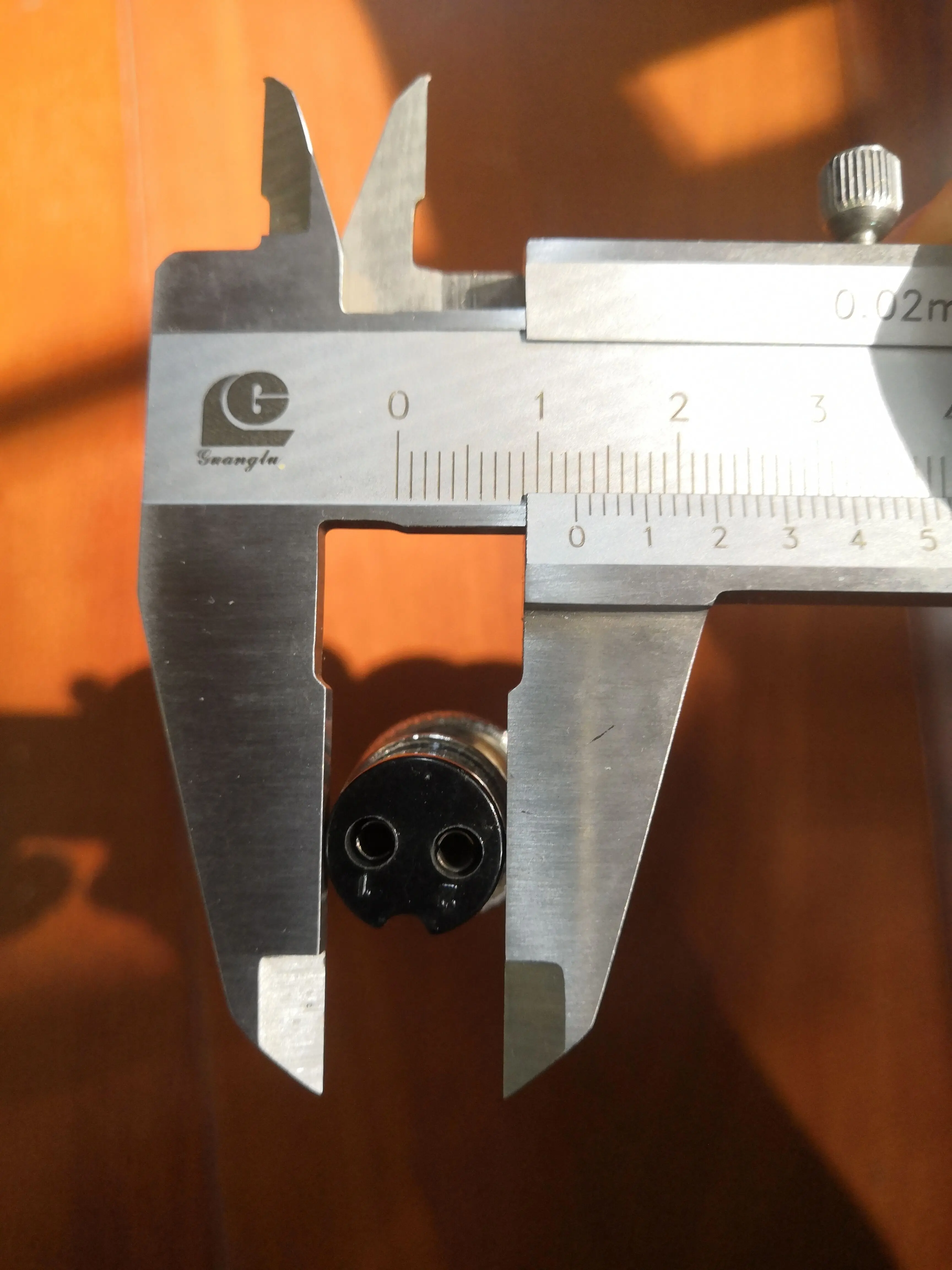 2 контакта воздушный соединитель для плазменного фонарь сварочный TIG шт.|tig