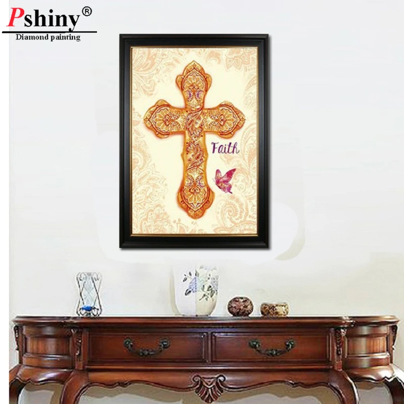 TB2eqzZXYplpuFjSspiXXcdfFXa_!!10716151