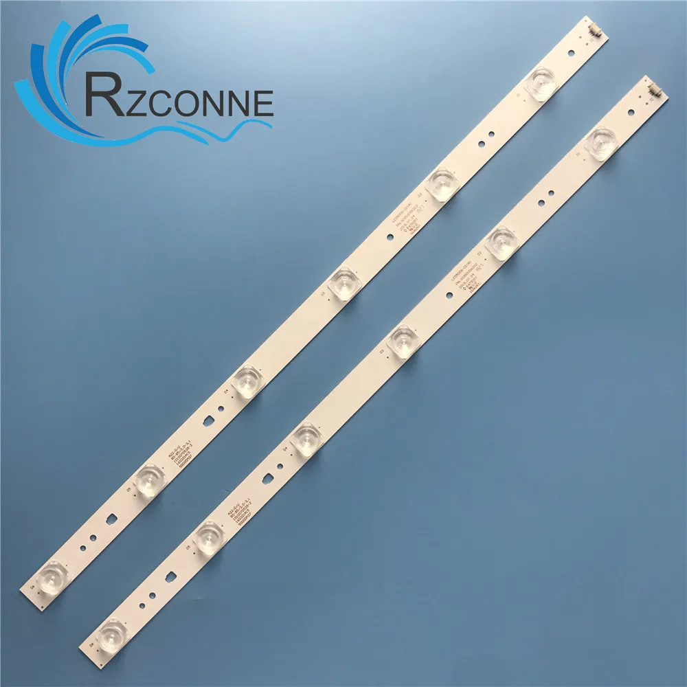 LED Ʈ Ʈ 6  MTV-5031LTA2 50A6M LE50A7100L LED50D6-01(A) LED50D06-ZC14AG-01 ZC14 LT-50C550 V500HJ1-PE8