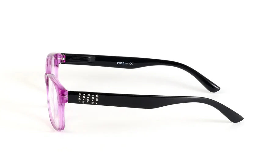 24-9060029308_957908561