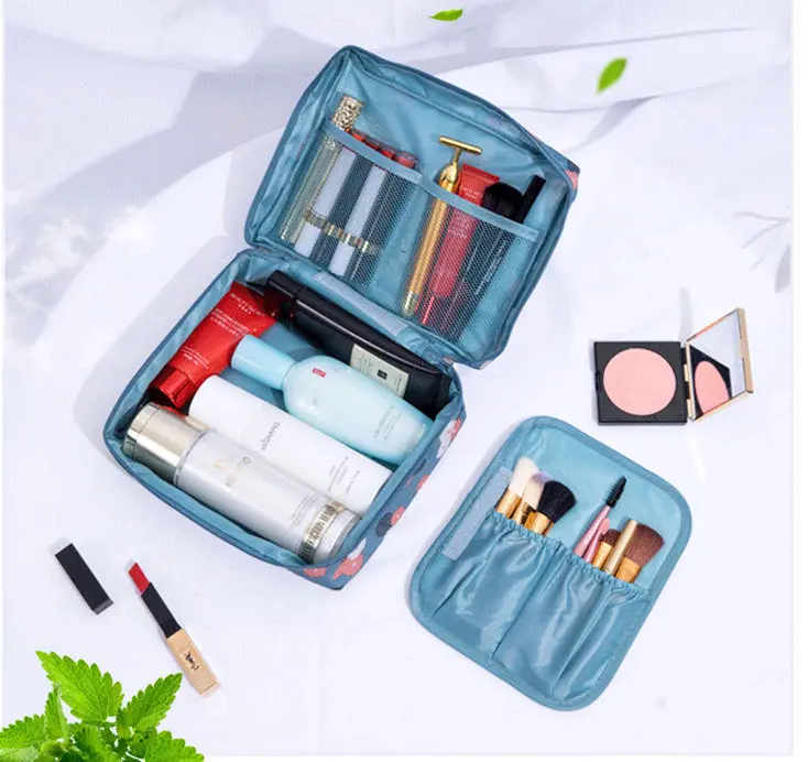 20190817_140712_064_副本