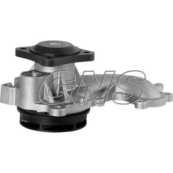 Насос водяной F-201 FORD: Focus 1.8 TD(mot. LD18TC) 99 GNS YH-F