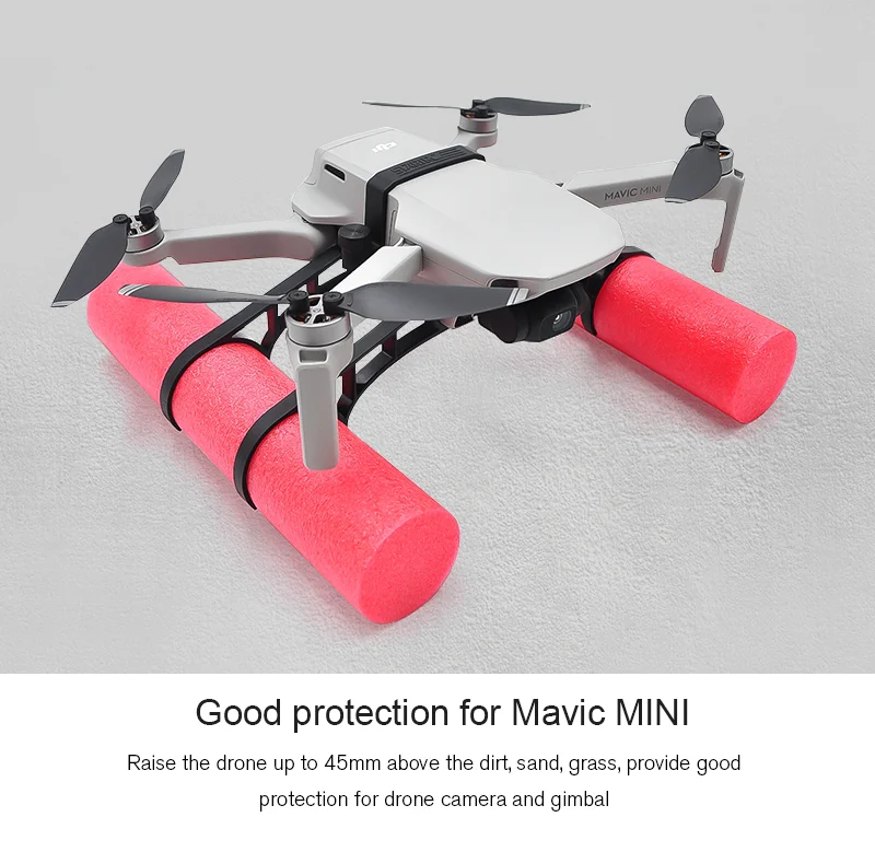 mini浮力棒开模（英文描述）_05