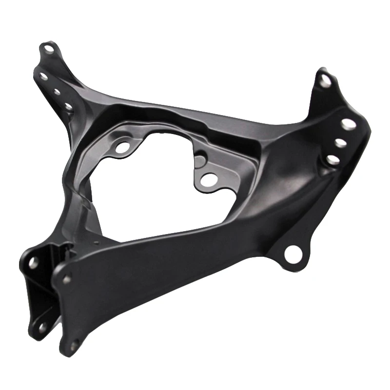 CITALL 2 шт. Подходит для Nissan Altima Sentran Frontier 2.5L 2005 2006 коленчатый вал Cam Датчик положения распределительного вала 23731-6N21A