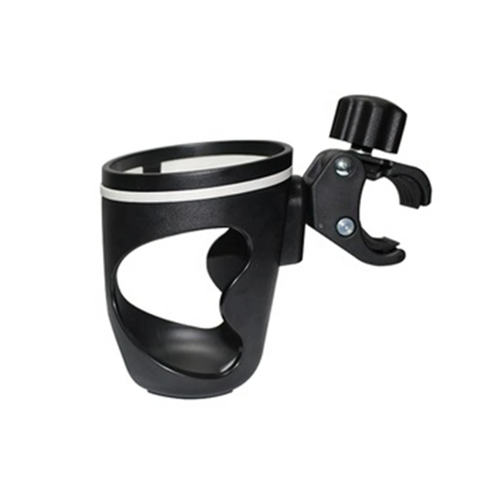 Baby Stroller Cup Holder Stroller 