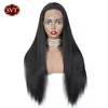 Lace Wigs