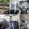 Motorcycle Accessories & Parts