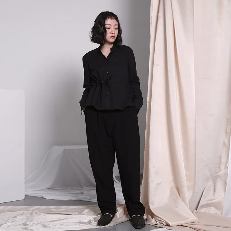 Bath Shower Faucets Thermostatic With Sliding Bar