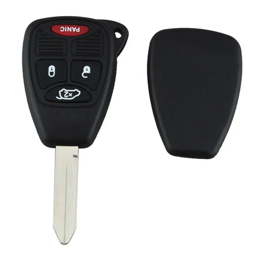 18248-description-4-l2.jpg