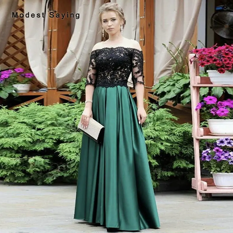 wrap bridesmaid dress Florence Bridesmaids In Olive Green Satin Cup Size:B 0BF Beautiful sparkle black dress//