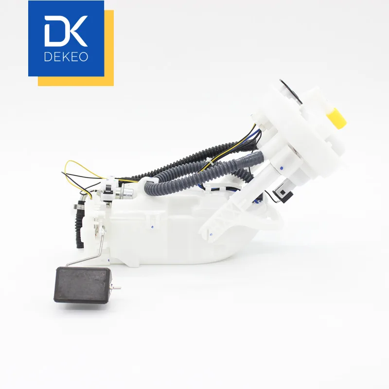 Dekeo For Honda ODYSSEY RB1 KA24A6 Fuel Intake Assemblies Electric Fuel