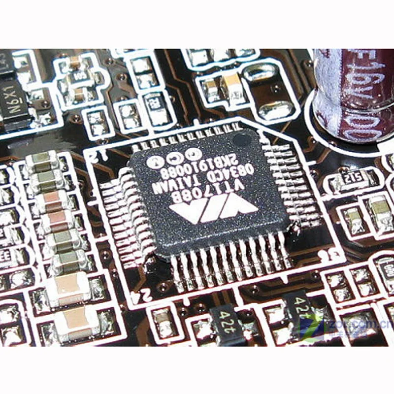 Socket AM2/AM2+ M3A78 материнская плата для AMD 770 ASUS M3A78 системная плата DDR2 8 Гб ATX настольная материнская плата PCI-E 2,0 16X USB 2,0 Б/у