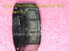 ##Special Price 100% New original FDS7088SN3 FDS7088SN FDS7088 ##Special Price 100% New original FDS7088SN3 FDS7088SN FDS7088