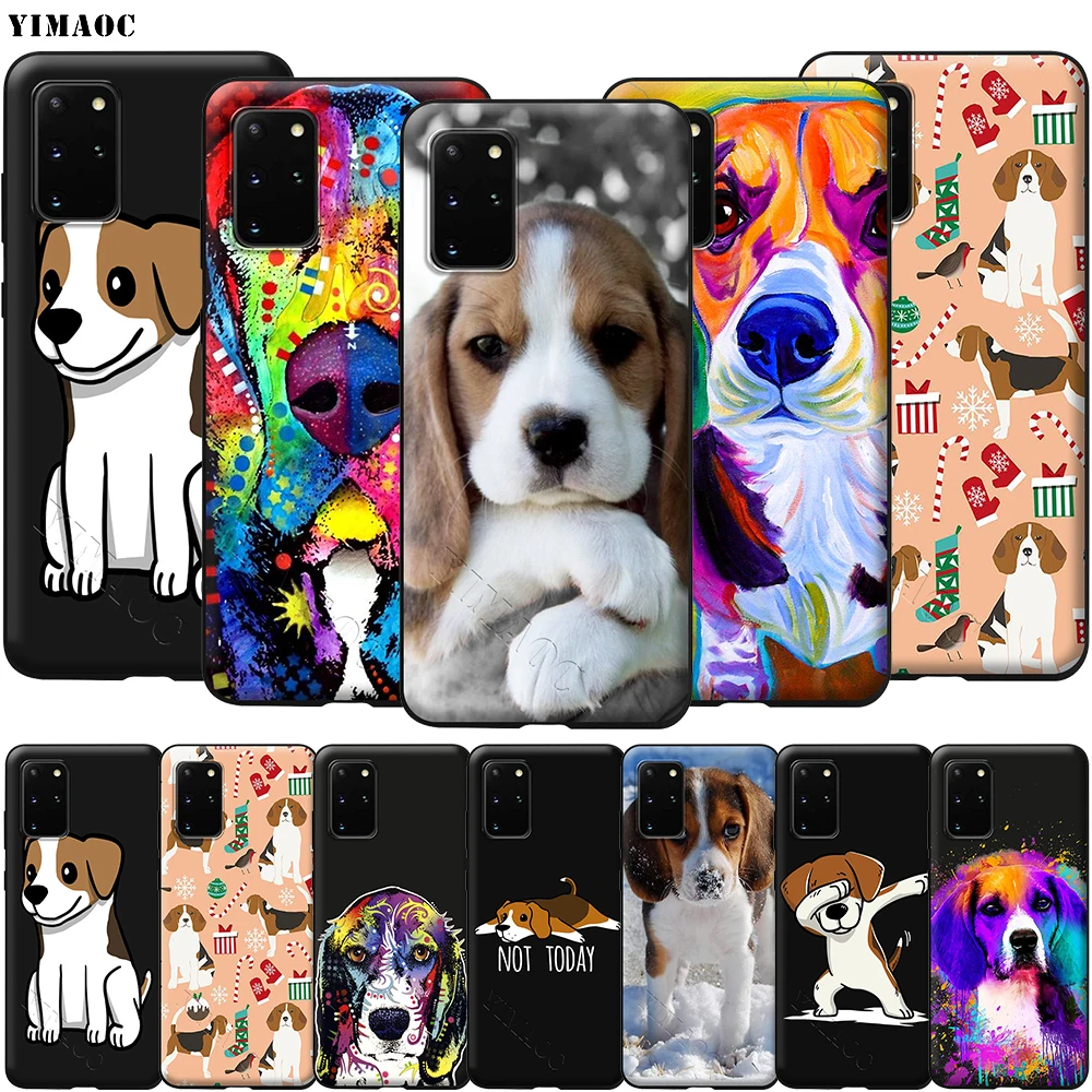 Чехол для Samsung Galaxy A7 A8 A9 A10 A20 A30 A40 A50 A70 M10 M20 M30 S10 S10e J6 Plus | Мобильные телефоны и
