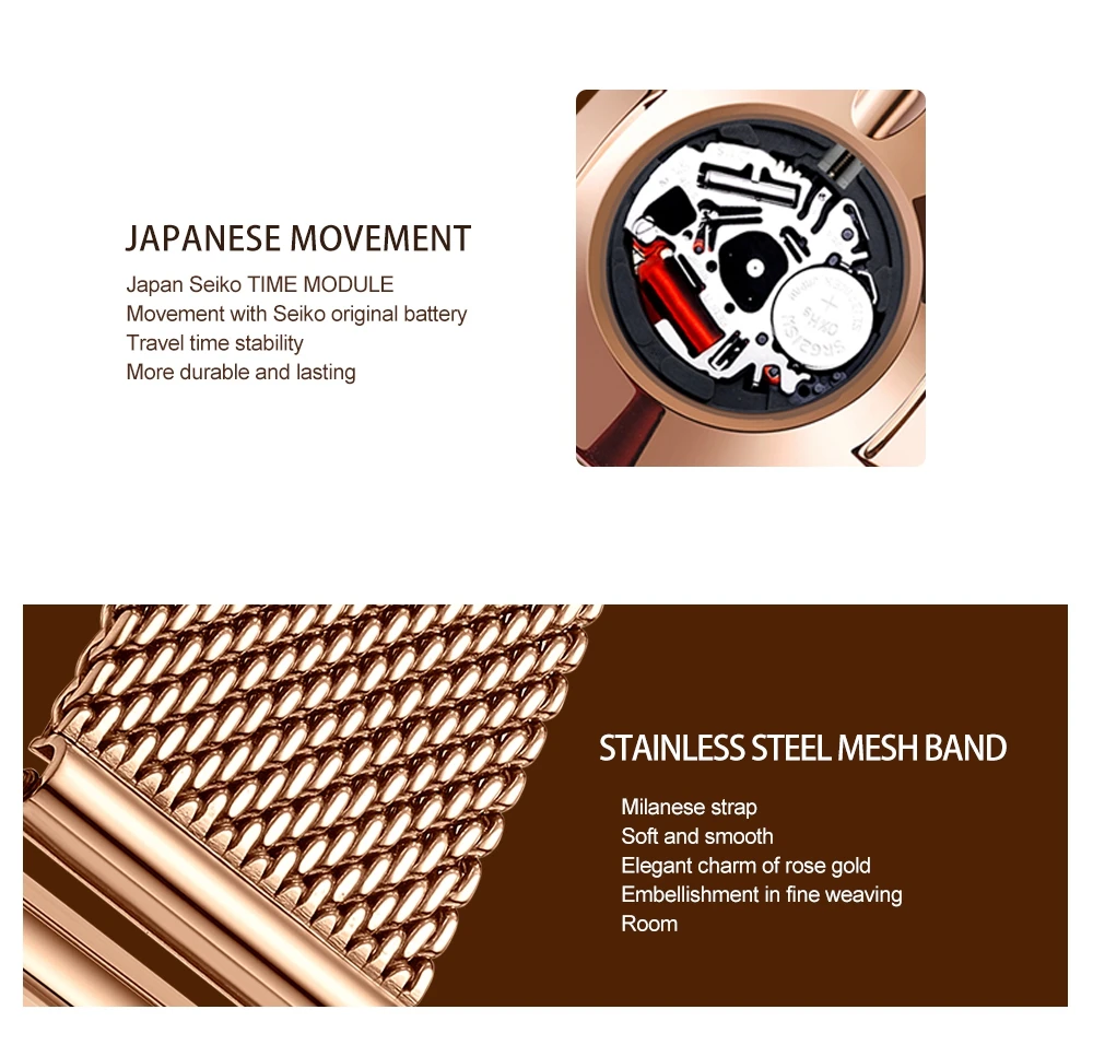 HM-1082方形女表英文_12