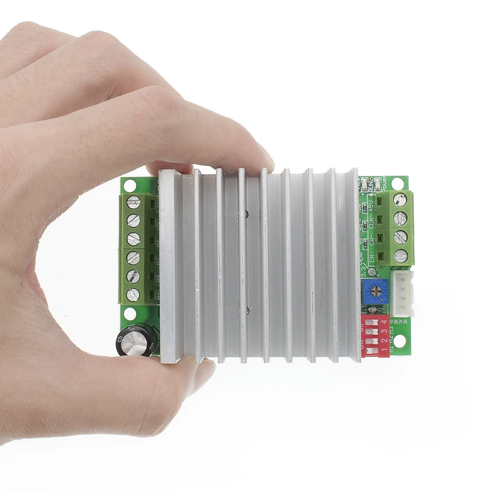 Camera Raw 滤镜 (5)