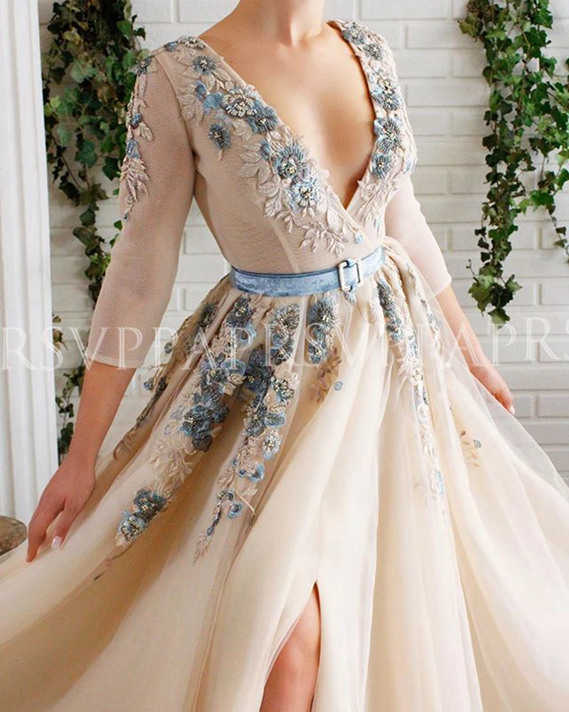 72470661_953025061718950_4644026888258079901_n