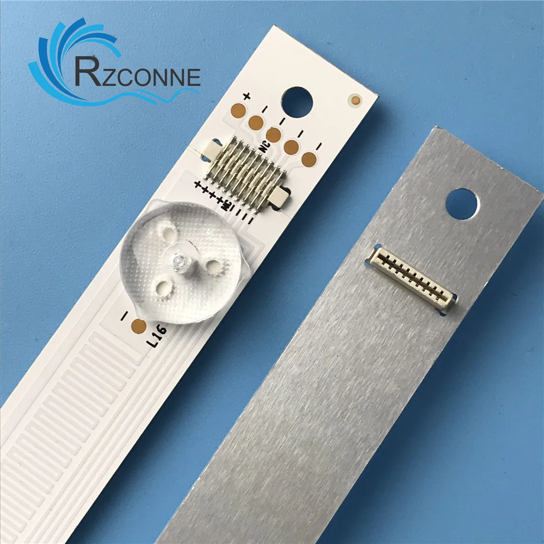1045mm LED Ʈ Ʈ 16  J L.D 49044330-215BS-M_V02 