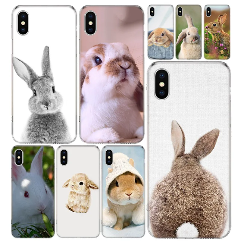 Чехол для IPhone 11 12 Mini Pro 7 6X8 6S Plus XS MAX + XR 5S SE 10 | Мобильные телефоны и аксессуары