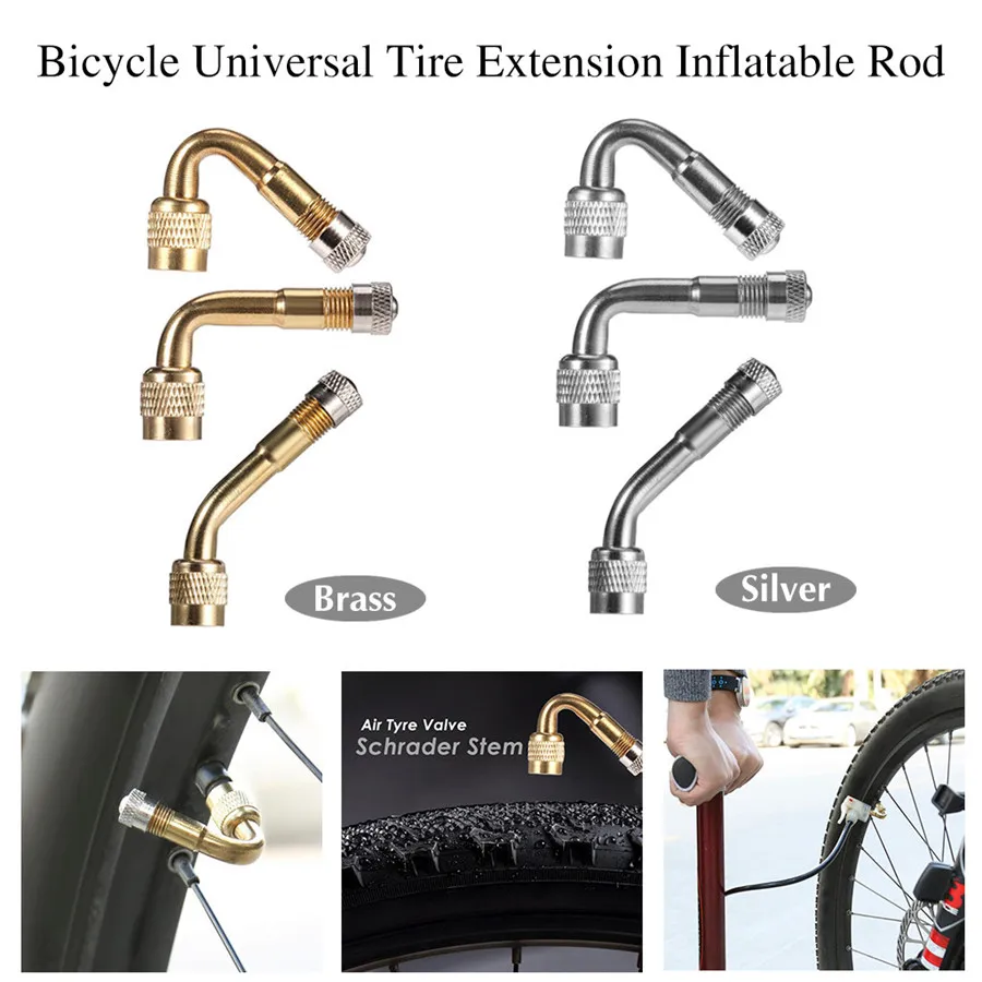 8 - LHU91112668_0912032143620339737