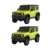 100% Xiaomi Intelligent Remote Control Car Road Racer 1:16 Electric Race Car Remote Control Car Molded Toy Children Boy Car 
