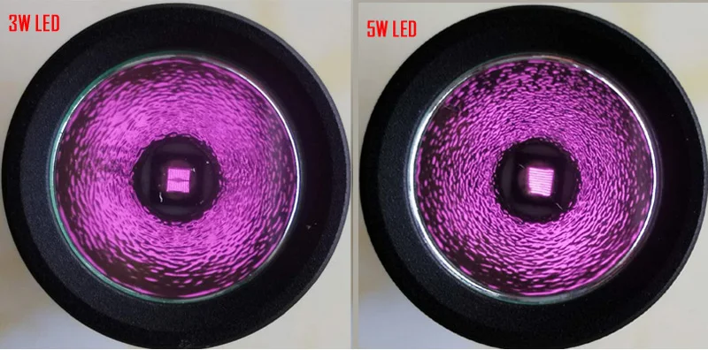 S1 (13)