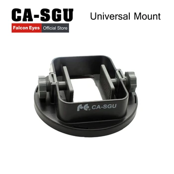 

FALCON EYES Flash Adapter Ring Accessory for K9/K-9 Universal Mount CA-SGU Speedlite for SGA-K9