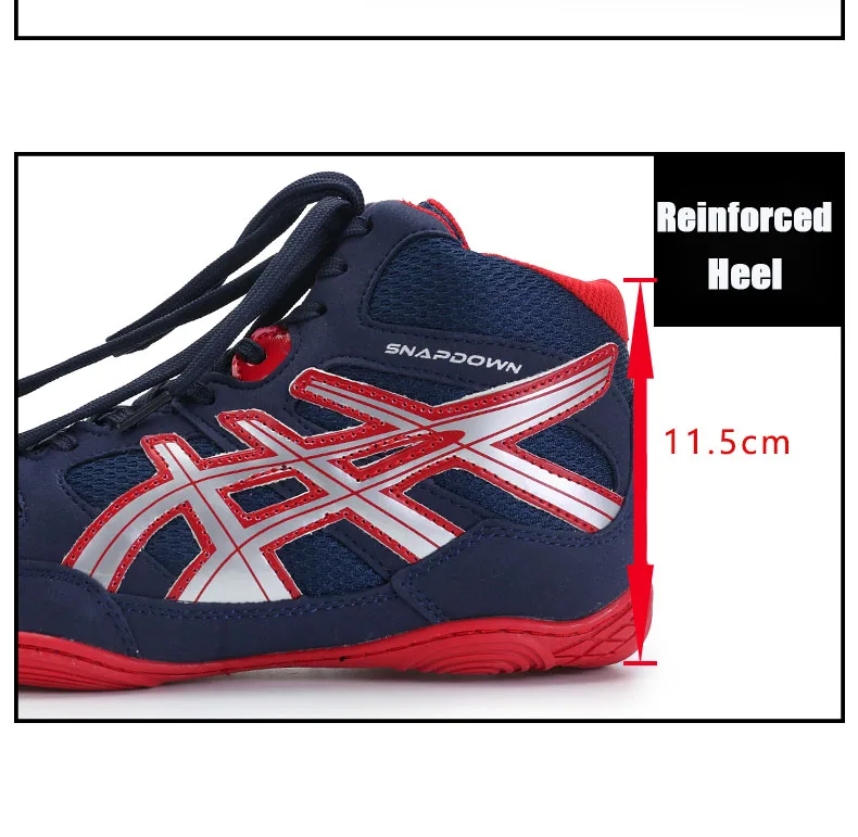 O1CN01qlPeyB1r5gYAEJ21i_!!1935525580