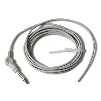 

Veterinary Temperature TEMP probe for CONTEC Patient Monitor,TEMP probe