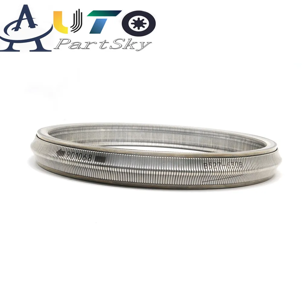 901068 901072 RE0F016A JF015E RE0F11A VT25 E автоматический приводного ремня CVT/цепь для Saturn Ion Vue Nissan 1