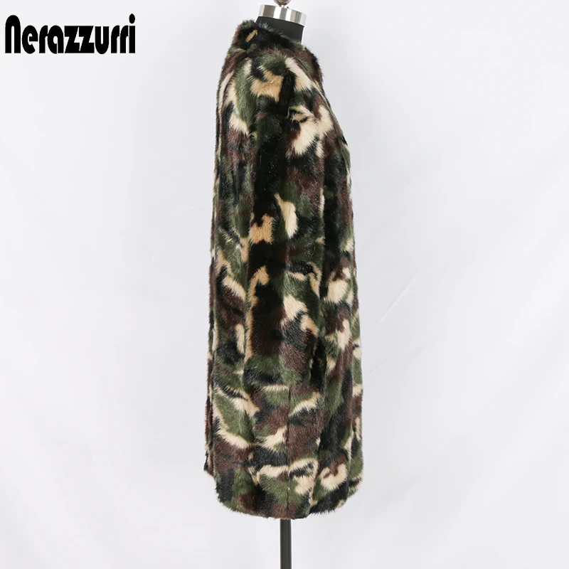 15000mAh 350N.m Electric Cordless Impact Wrench