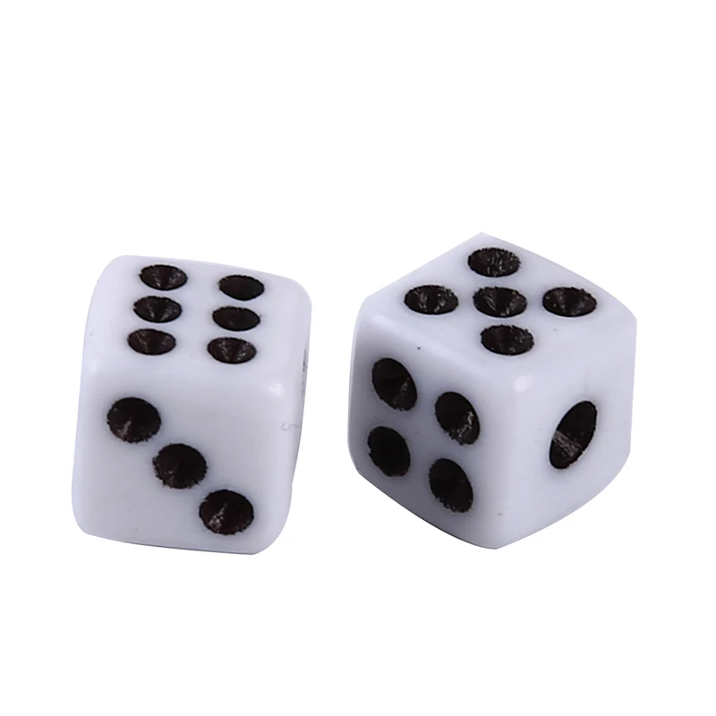 447673 (3)