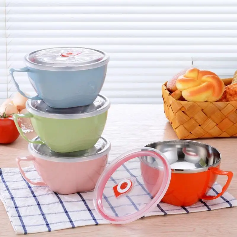 Мороженое Saladier Tazone посуда ваджилла закуски Cuenco Cocina столовые приборы столовая посуда бар керамическая кухонная чаша