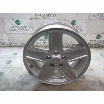 

RIM CHRYSLER Jeep COMPASS Limited 17 "[14998375]