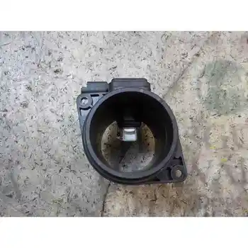 

AIR FLOW SENSOR CITROEN C4 GRAND PICASSO