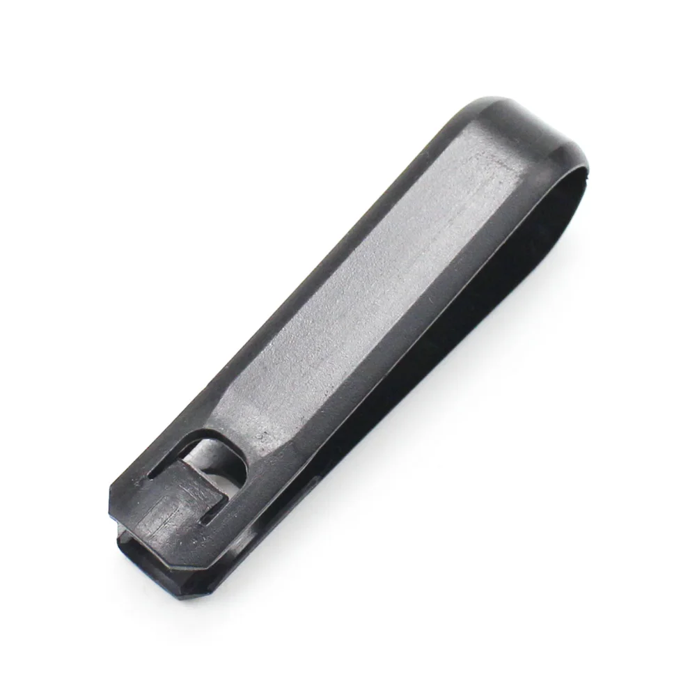 Wheel Nut Caps Wheel Nut Covers Bolt Nut Covers 17mm For Audi A1 A3 A4 A5A7 A8 VW Golf