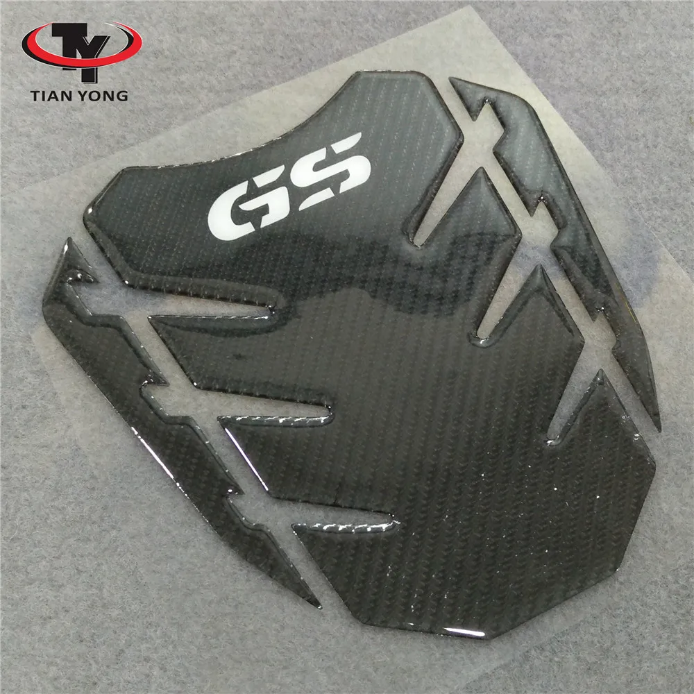 Мотоциклетные наклейки для BMW F850 F650 F700 F750 F800 GS R1200GS G310GS|Наклейки и стикеры| |