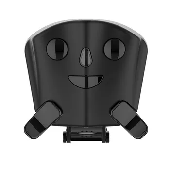 

For PS4 Wireless Controller Expansion Back Button PS4 Game Controller Expansion Accessories for Handle Mini Charging Dock