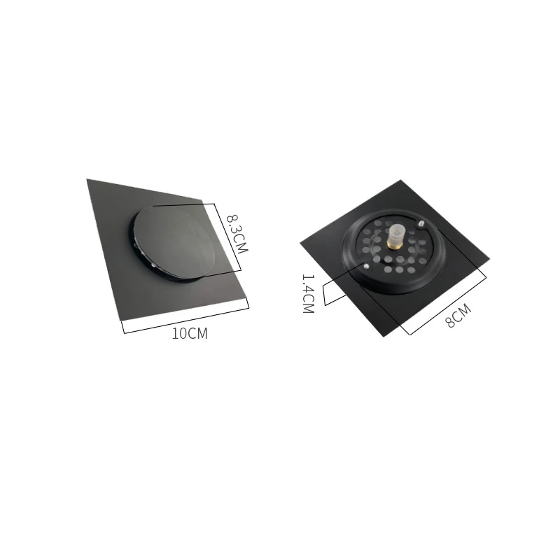 16183183174_833465656_副本