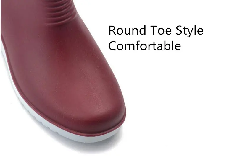 360截图20190924115003498