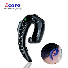 Модный мини-телефон SERVO L9 с одной картой, маленький мобильный телефон, MP3 0,8", маленький размер, Bluetooth, мобильный телефон