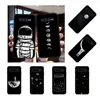 Mobile Phone Accessories