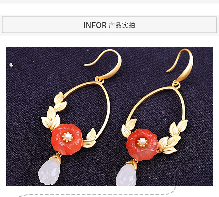 12083733475_1002566014