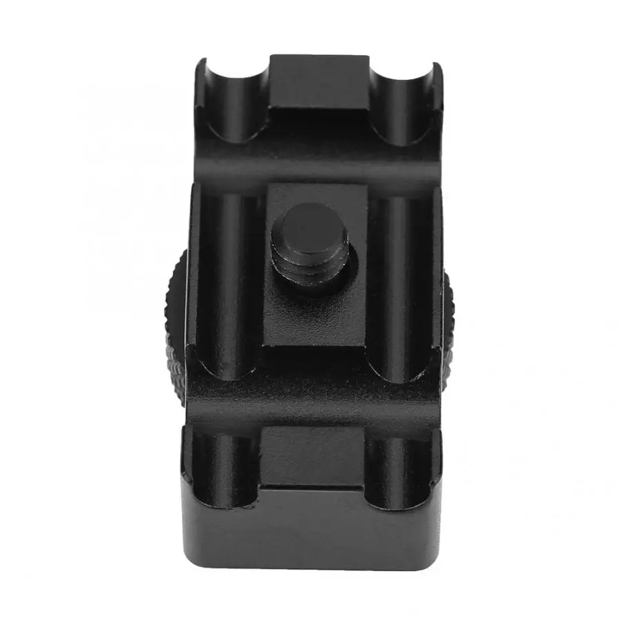 Сплав троса DSLR камера цифровой USB кабель замок зажим защитное устройство o DSLR трос кабель зажим