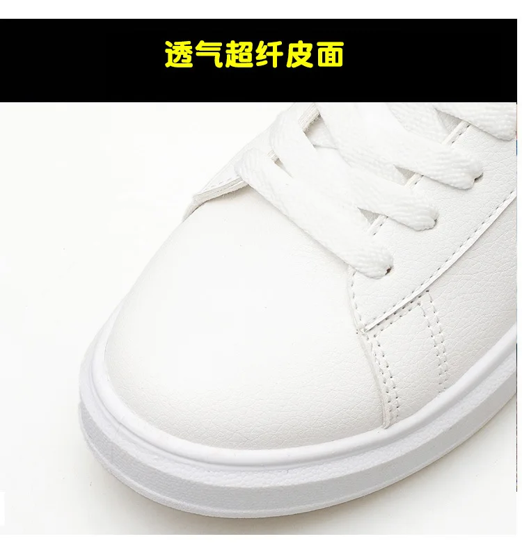 9119760780_1827748962