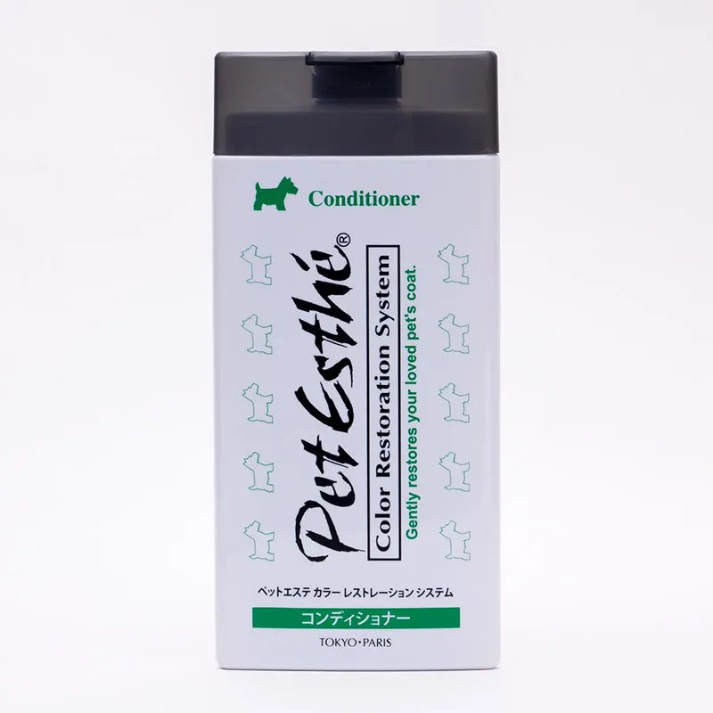 Conditioner