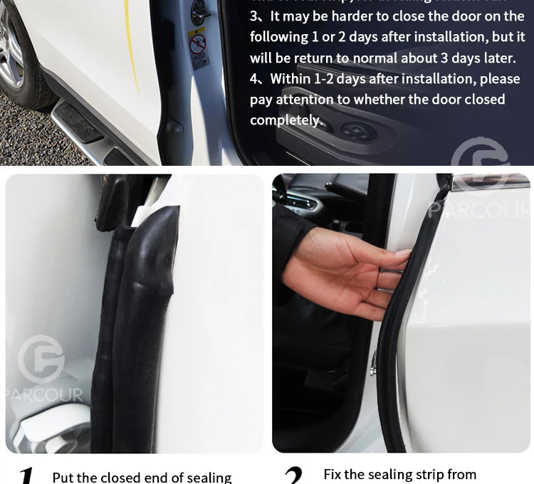 HTB1nryfMVXXXXcxXFXXq6xXFXXXF