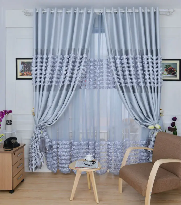 2360503034_1411324023